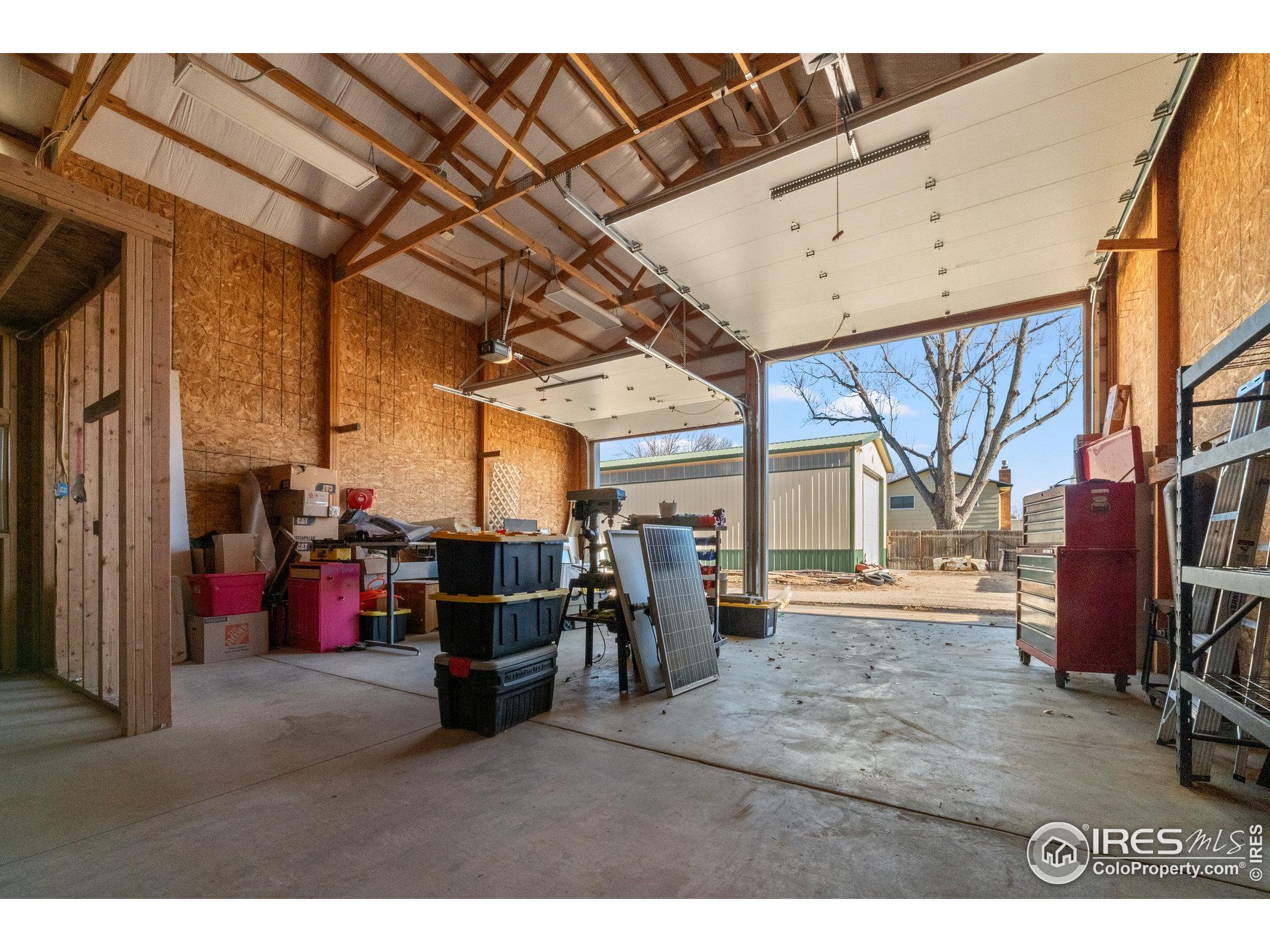 310 Apache Street Fort Morgan, CO 80701 - Photo 48 of 50