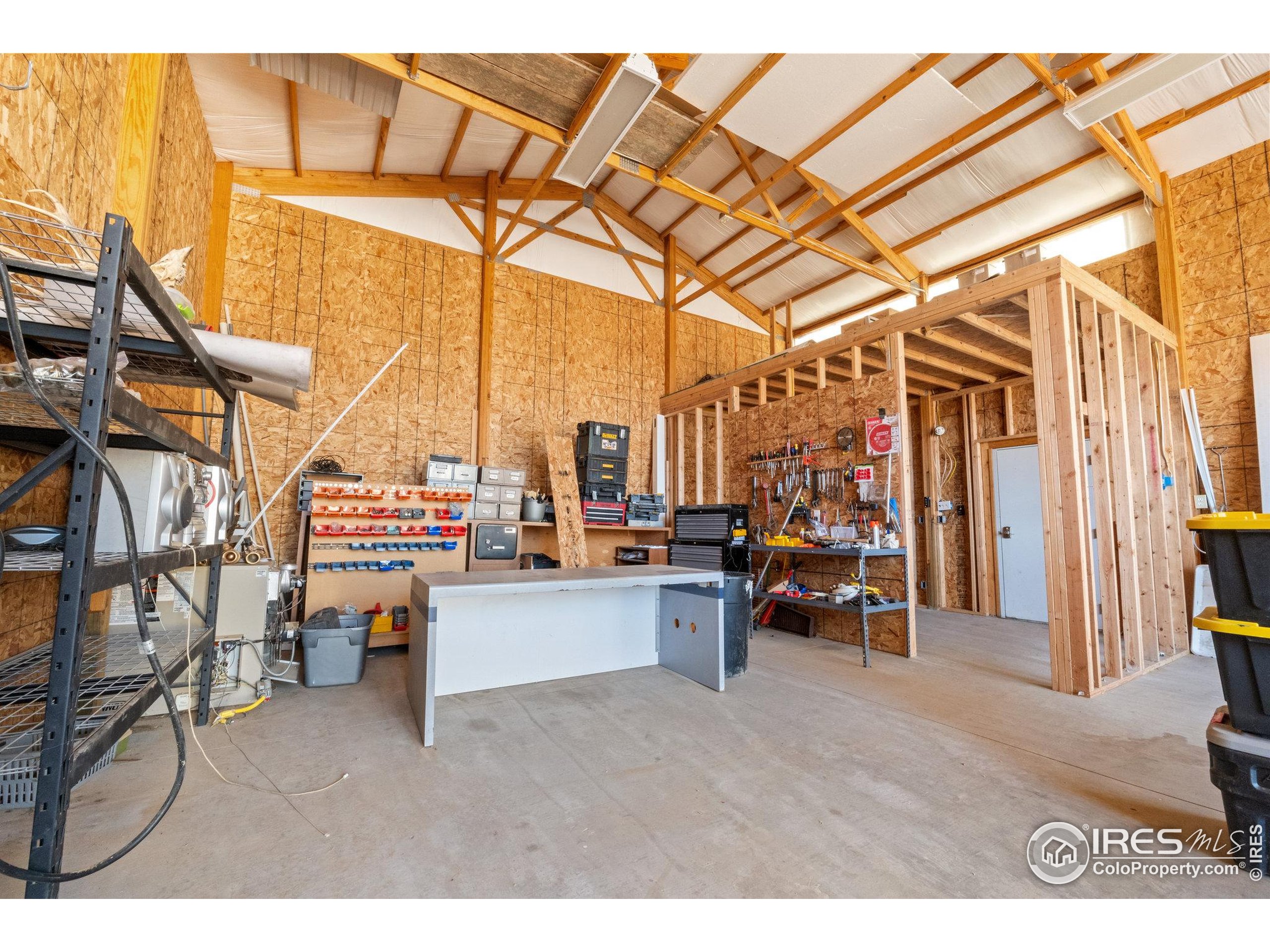 310 Apache Street Fort Morgan, CO 80701 - Photo 49 of 50