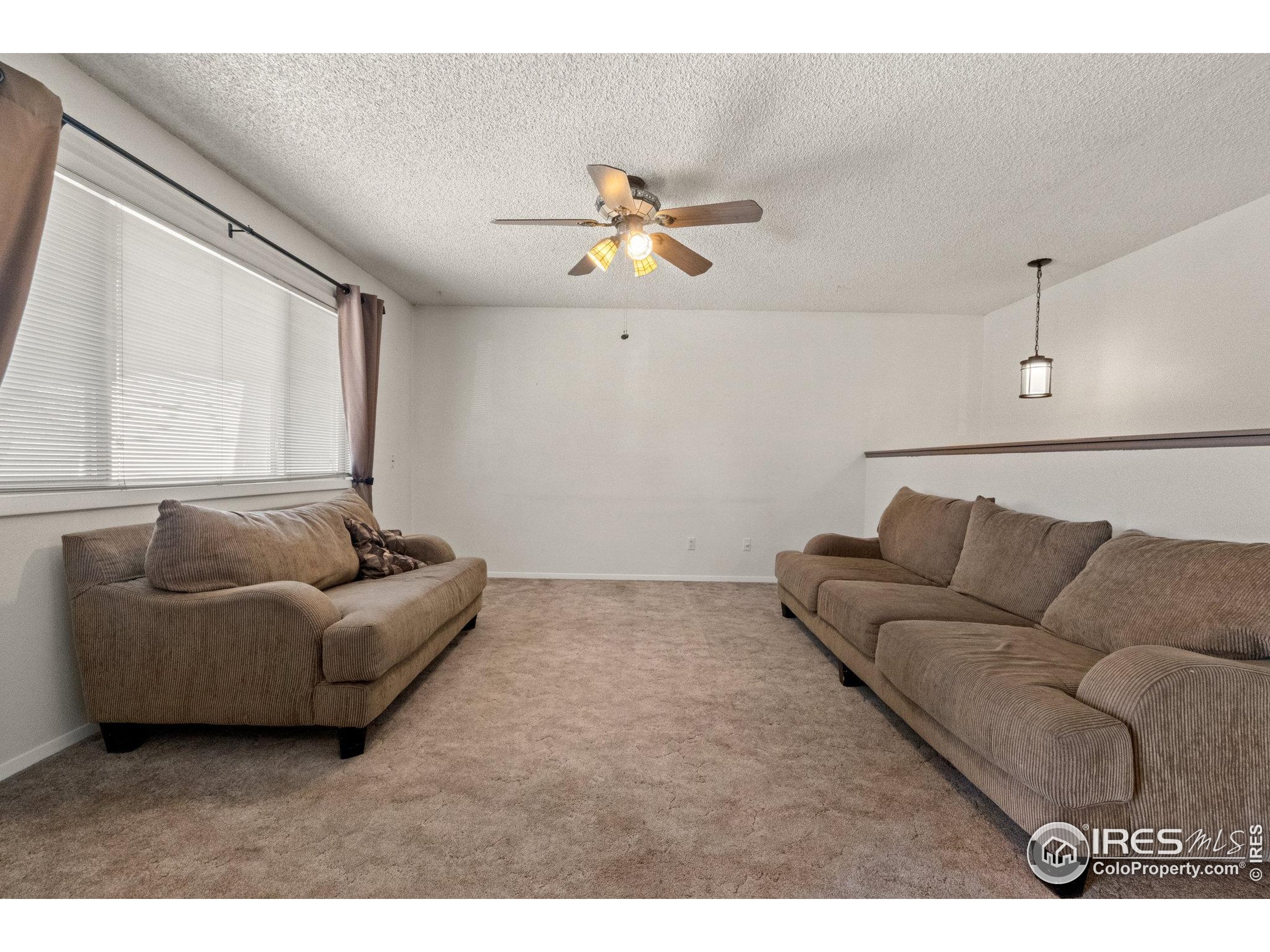 310 Apache Street Fort Morgan, CO 80701 - Photo 5 of 50