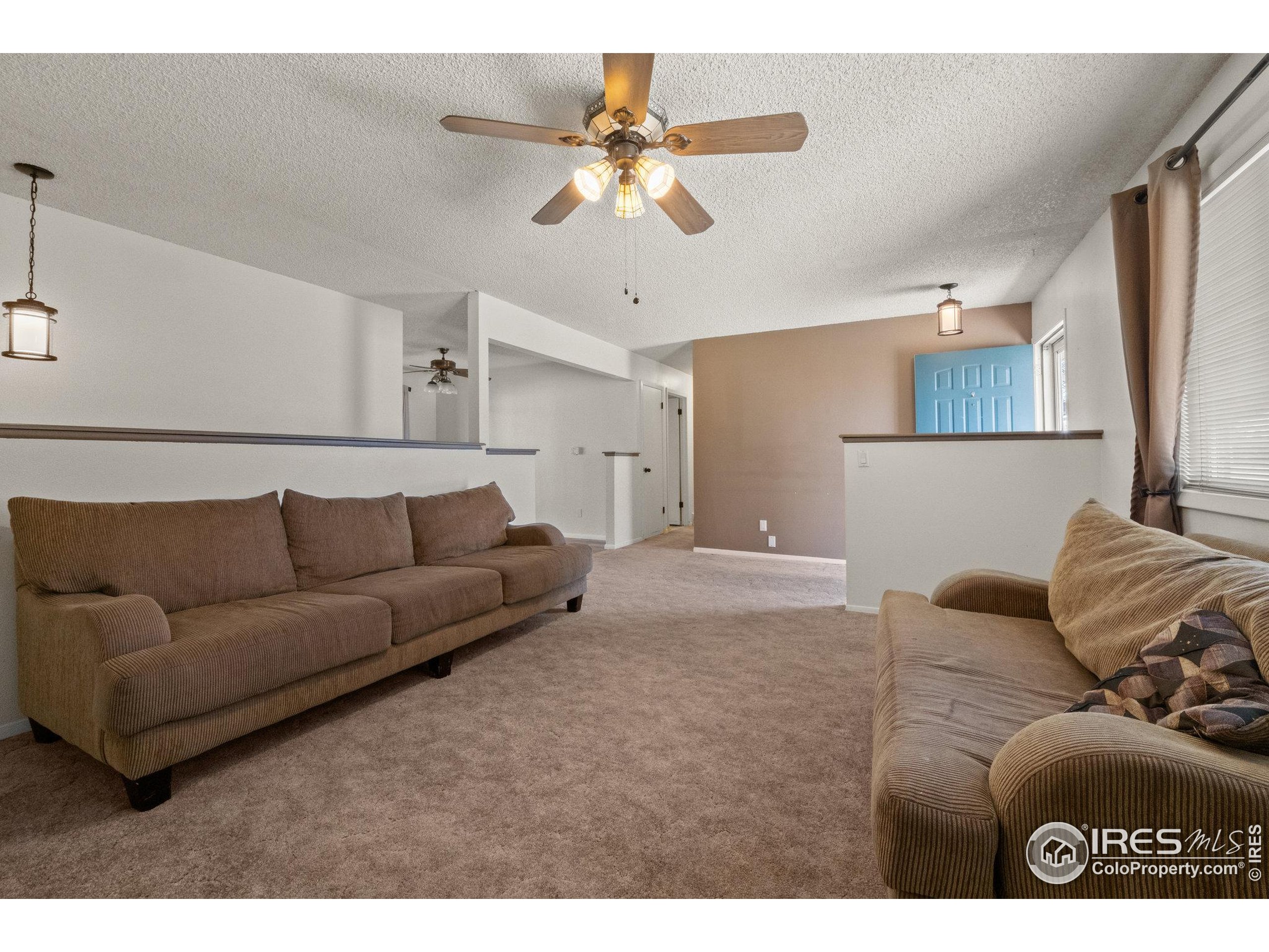 310 Apache Street Fort Morgan, CO 80701 - Photo 6 of 50