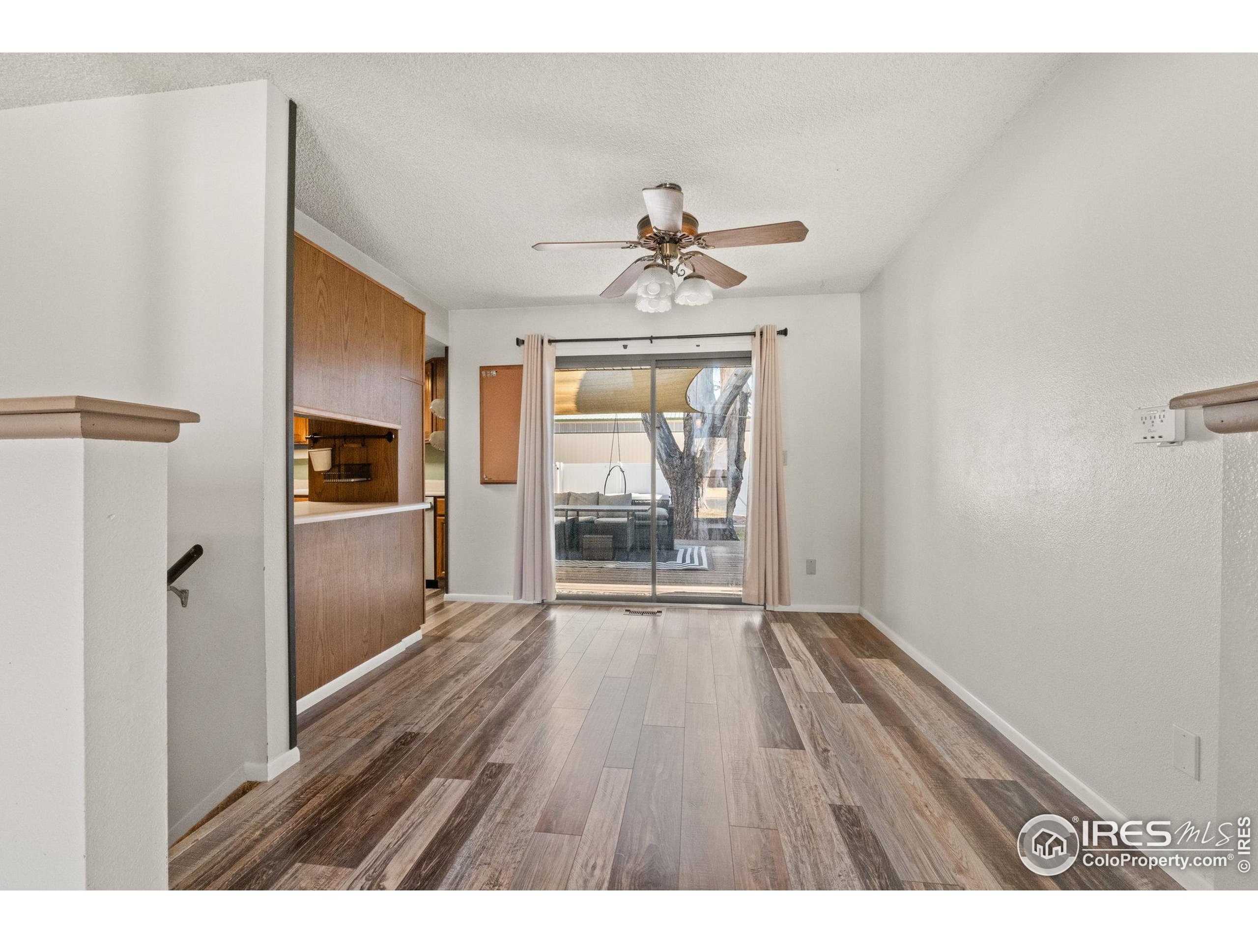 310 Apache Street Fort Morgan, CO 80701 - Photo 8 of 50