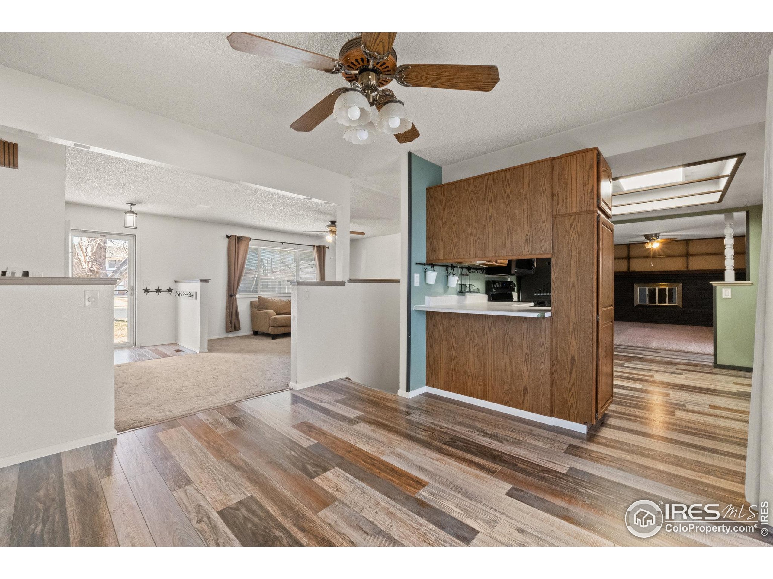 310 Apache Street Fort Morgan, CO 80701 - Photo 10 of 50