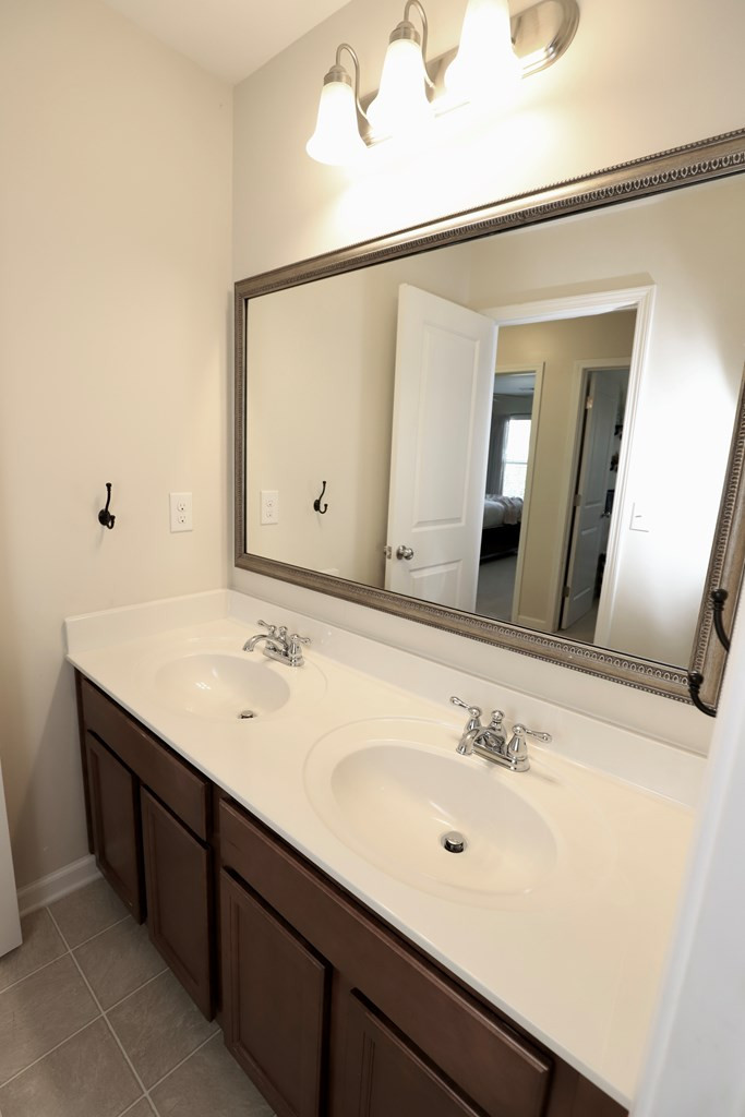 1667 Ruger Drive Sumter, SC 29150 - Photo 61 of 74 Gallery Image 61