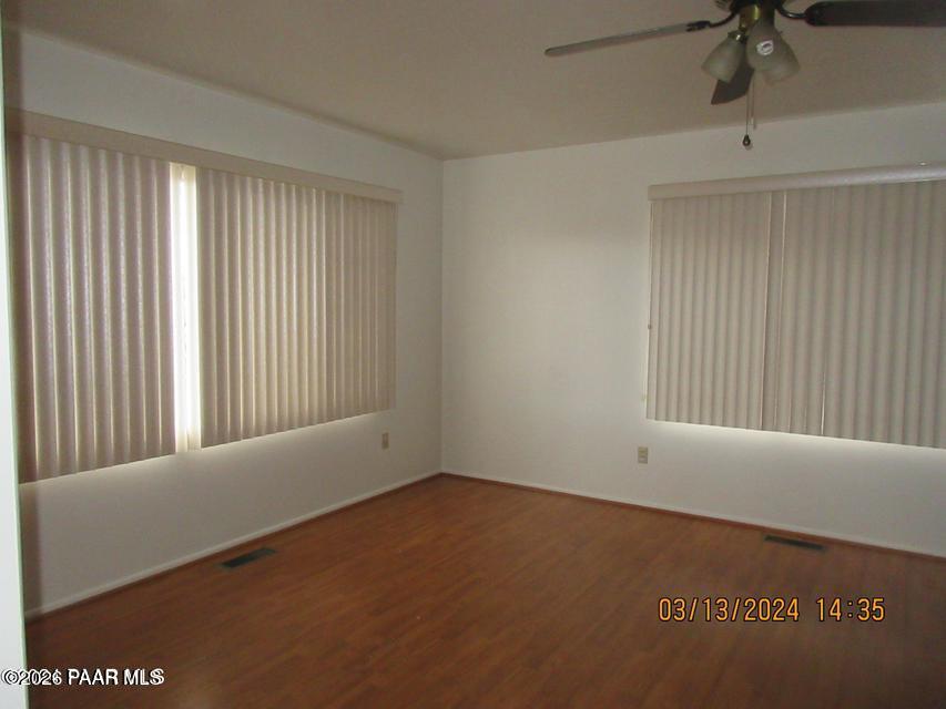 1205 Stetson Road Prescott, AZ 86303 - Photo 4 of 10 20240401184158379075000000-o