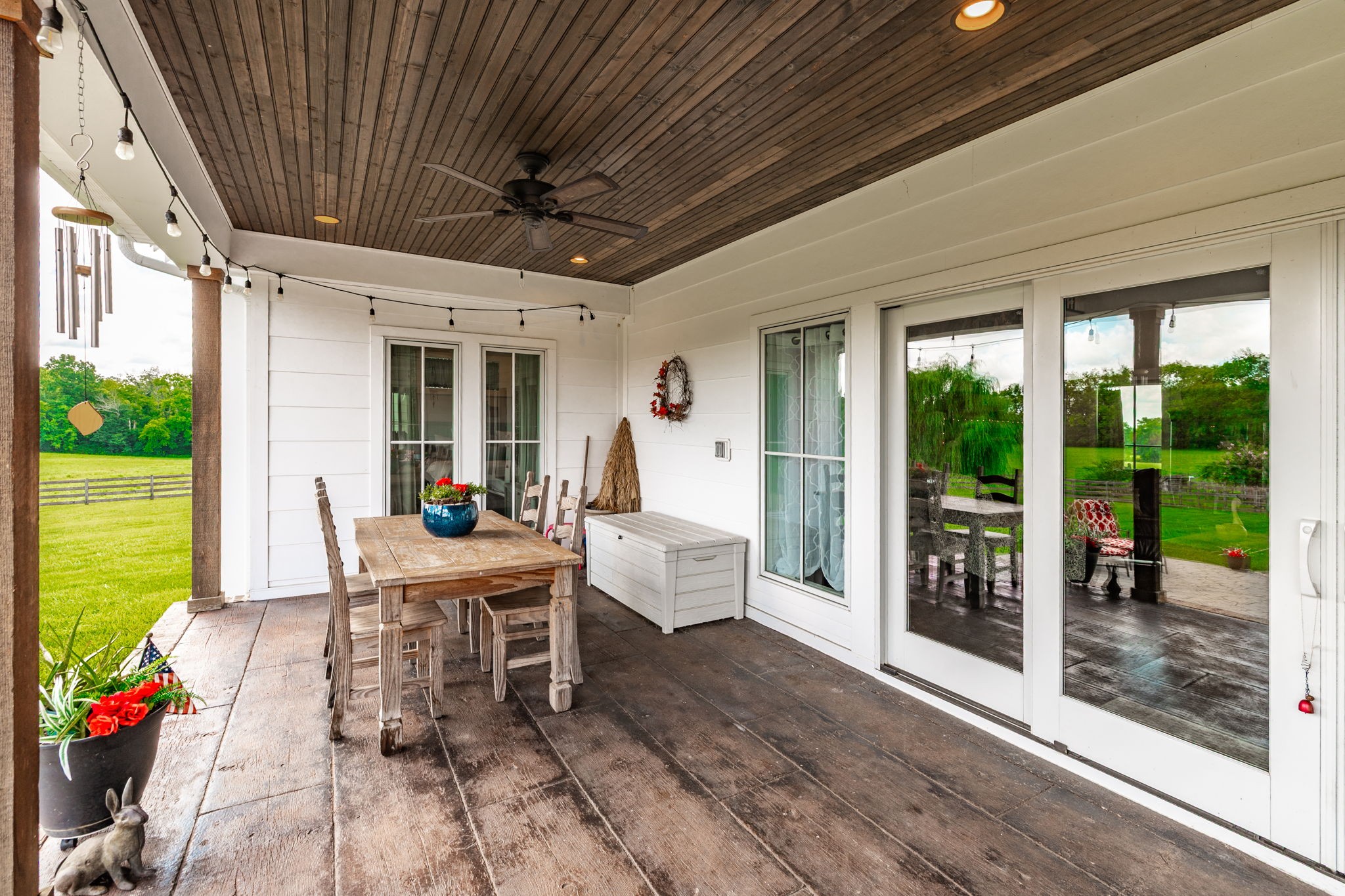 1151 Rogana Road Bethpage, TN 37022 - Photo 51 of 72