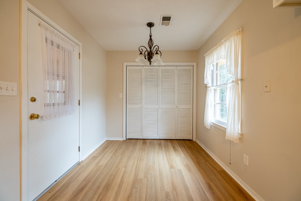 13642 Macon Road Upatoi, GA 31829 - Photo 13 of 35 Gallery Image 13