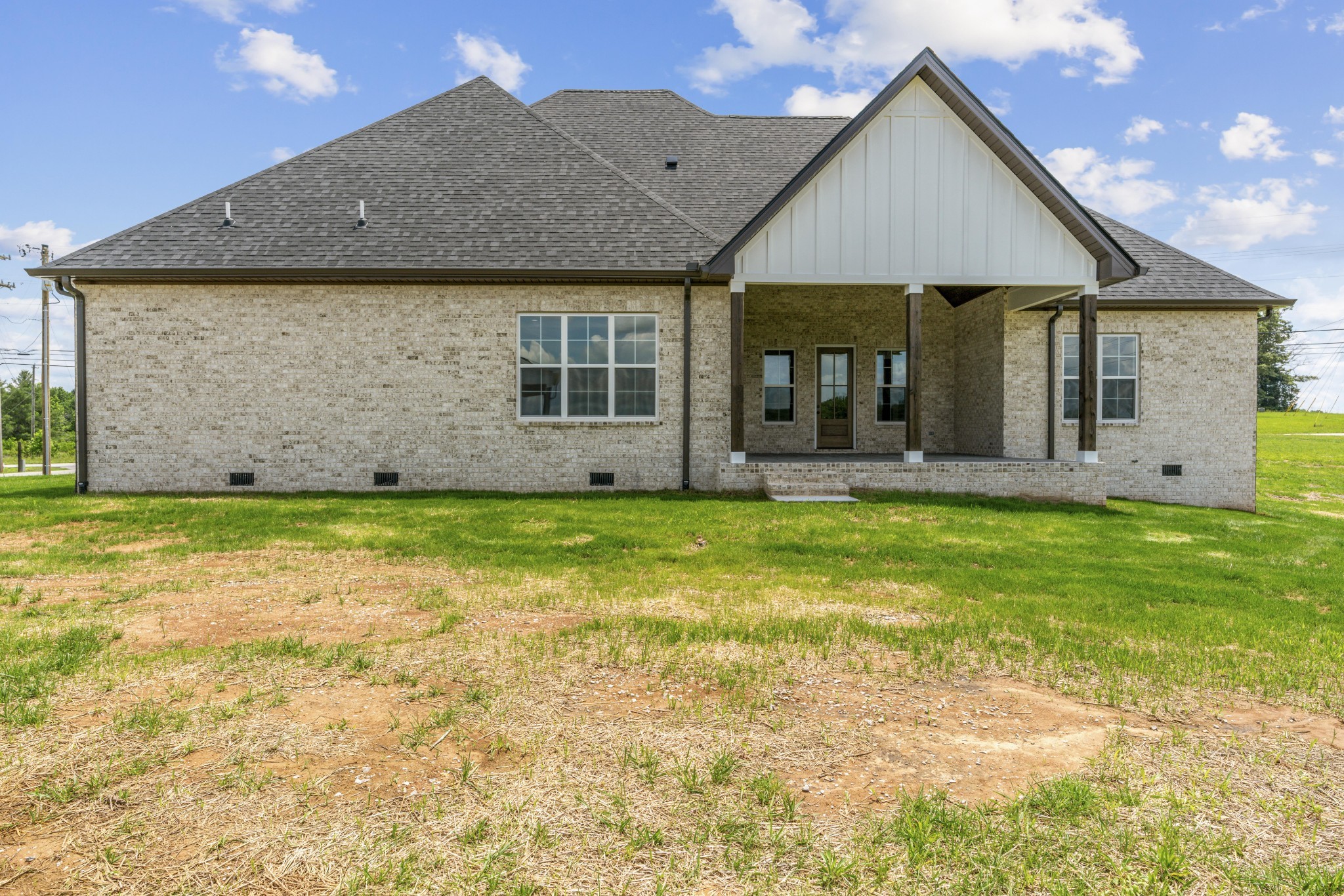 2981 Cane Creek Road Cookeville, TN 38506 - Photo 45 of 47