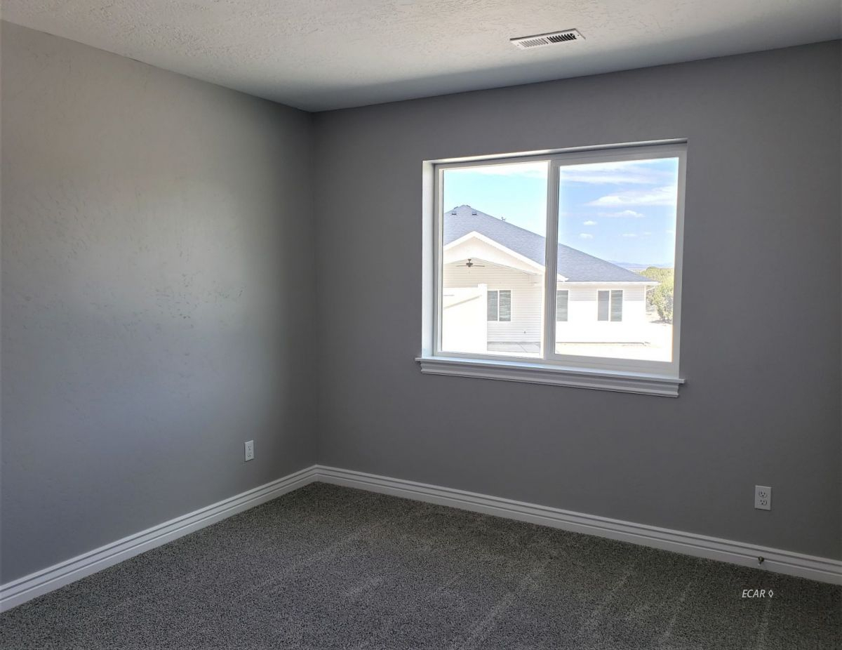 1655 Stitzel Road Elko, NV 89801 - Photo 14 of 22 Gallery Image 14