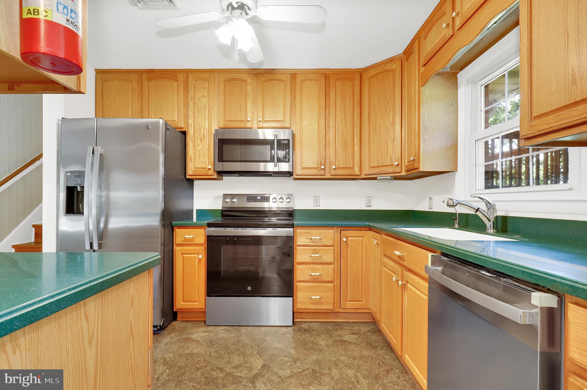 5827 Etzler Road Frederick, MD 21702 - Photo 15 of 65