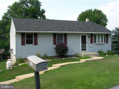 1235 Loop Road Columbia, PA 17512 - Photo 1 of 4 Gallery Image 1