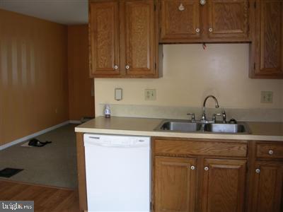 1235 Loop Road Columbia, PA 17512 - Photo 3 of 4 Gallery Image 3