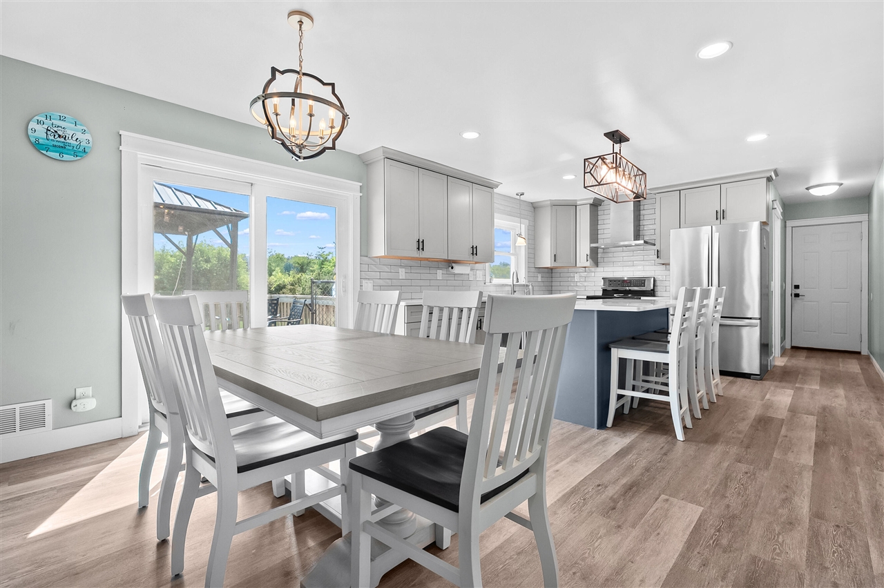 6193 South Ionia Road Bellevue, MI 49021 - Photo 10 of 45 Gallery Image 10