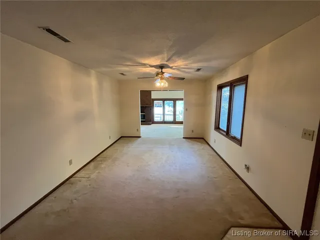 $379,900 | 5534 South 980 East, Wolcottville, IN 46795