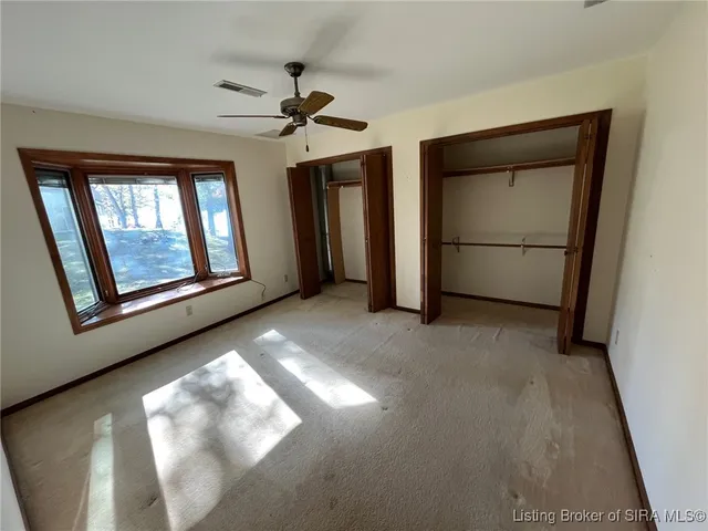 $379,900 | 5534 South 980 East, Wolcottville, IN 46795