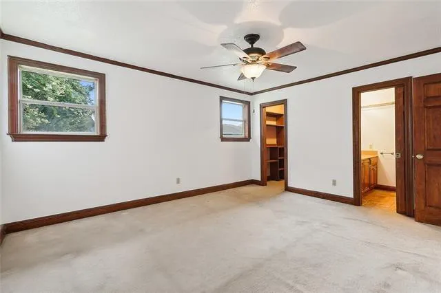 $2,600 | 4529 Avron Boulevard, Metairie, LA 70006