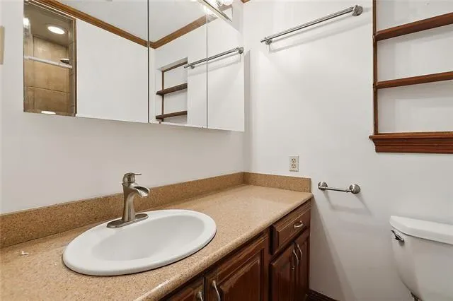 $2,600 | 4529 Avron Boulevard, Metairie, LA 70006