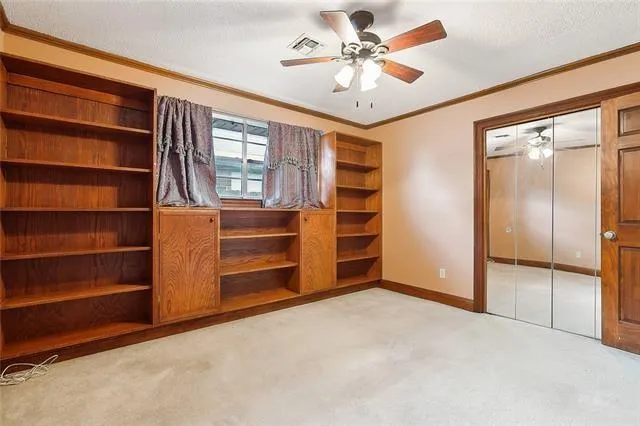 $2,600 | 4529 Avron Boulevard, Metairie, LA 70006