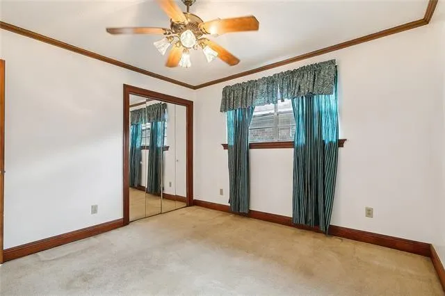 $2,600 | 4529 Avron Boulevard, Metairie, LA 70006