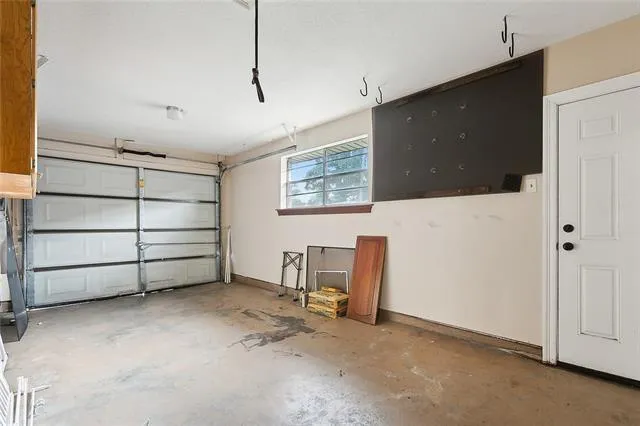 $2,600 | 4529 Avron Boulevard, Metairie, LA 70006