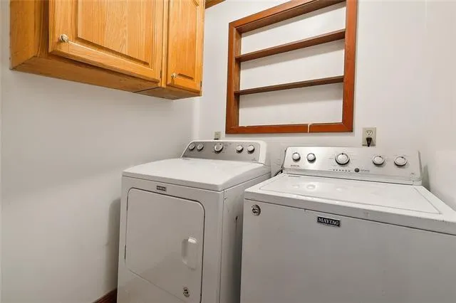 $2,600 | 4529 Avron Boulevard, Metairie, LA 70006