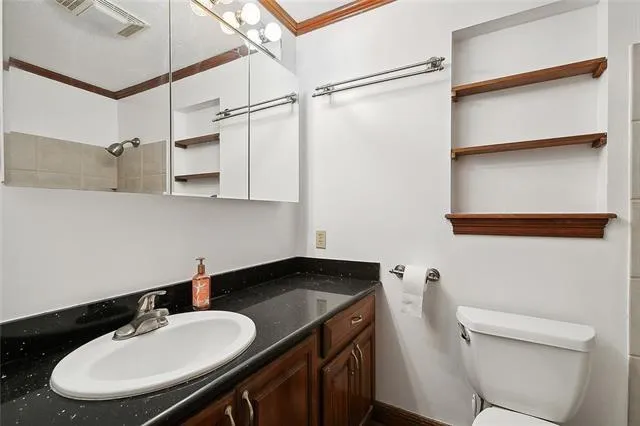 $2,600 | 4529 Avron Boulevard, Metairie, LA 70006