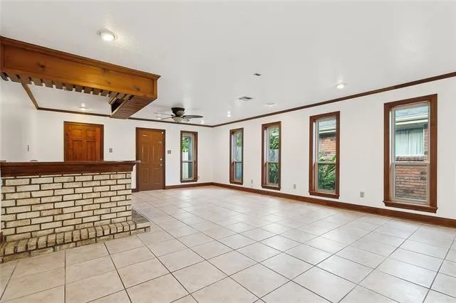 $2,600 | 4529 Avron Boulevard, Metairie, LA 70006