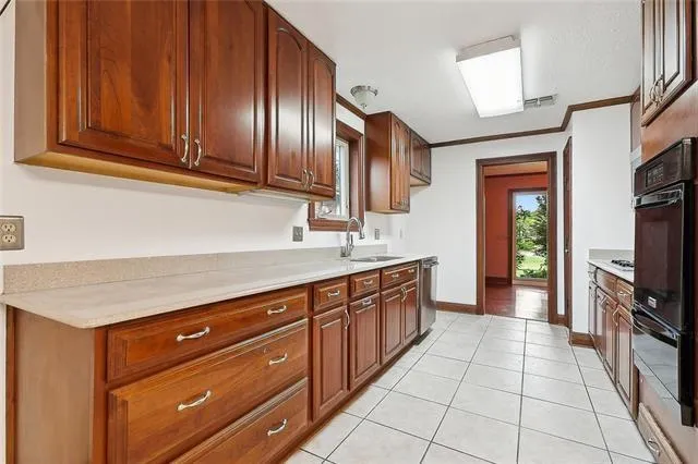 $2,600 | 4529 Avron Boulevard, Metairie, LA 70006