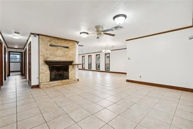 $2,600 | 4529 Avron Boulevard, Metairie, LA 70006