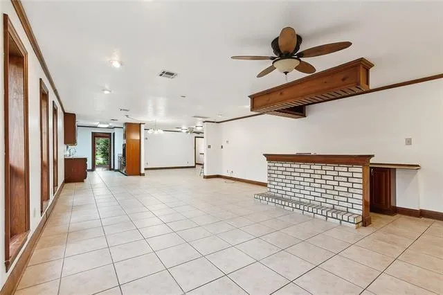 $2,600 | 4529 Avron Boulevard, Metairie, LA 70006