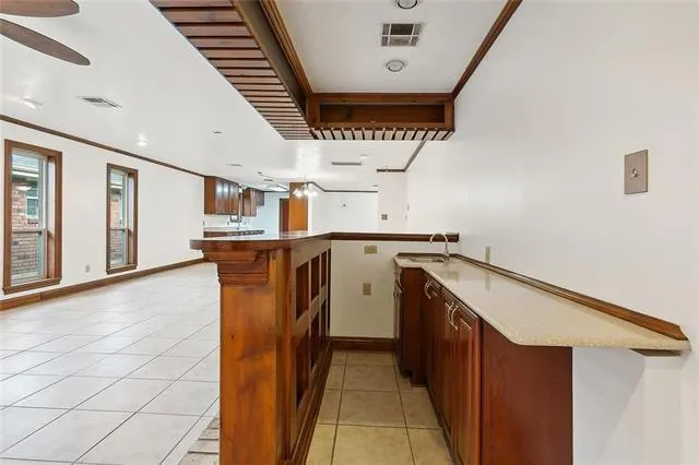 $2,600 | 4529 Avron Boulevard, Metairie, LA 70006