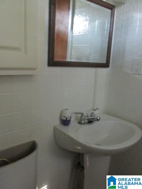 389 Appleton Street Centre, AL 35960 - Photo 7 of 12