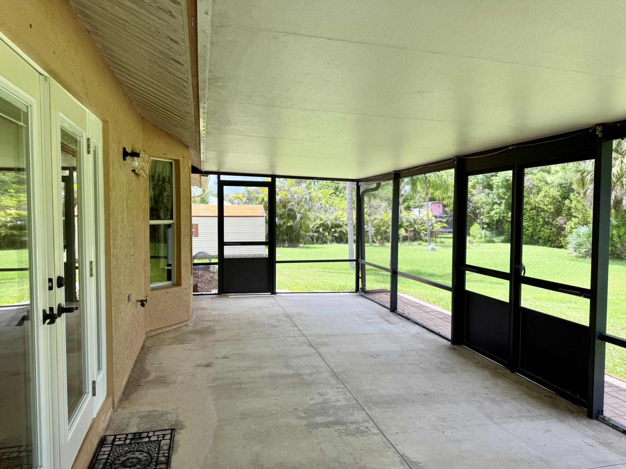 15819 76th Road North The Acreage, FL 33470 - Photo 30 of 45 IMG_6156
