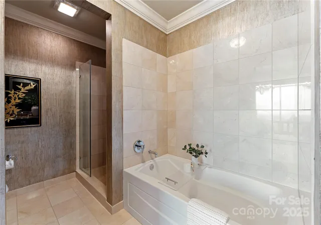 $2,750,000 | 215 North Pine Street, Unit 4301/4302, Charlotte, NC 28202