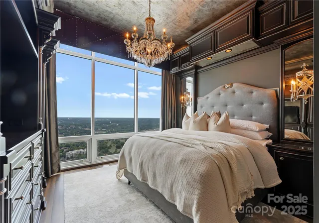 $2,750,000 | 215 North Pine Street, Unit 4301/4302, Charlotte, NC 28202