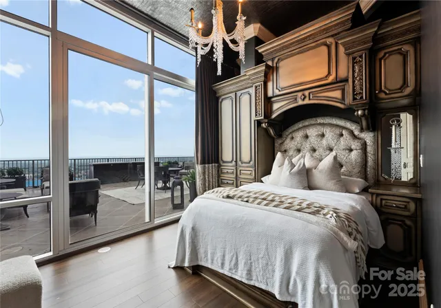 $2,750,000 | 215 North Pine Street, Unit 4301/4302, Charlotte, NC 28202