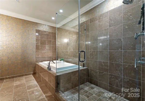 $2,750,000 | 215 North Pine Street, Unit 4301/4302, Charlotte, NC 28202