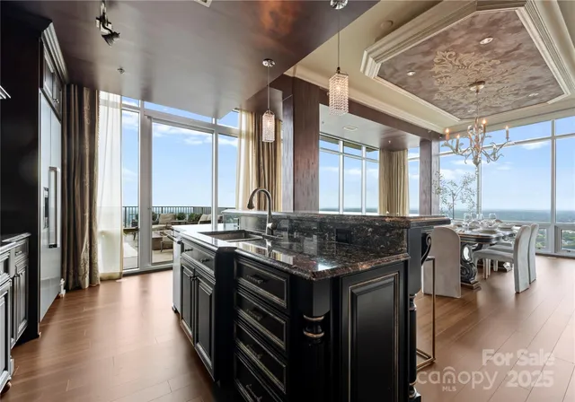 $2,750,000 | 215 North Pine Street, Unit 4301/4302, Charlotte, NC 28202
