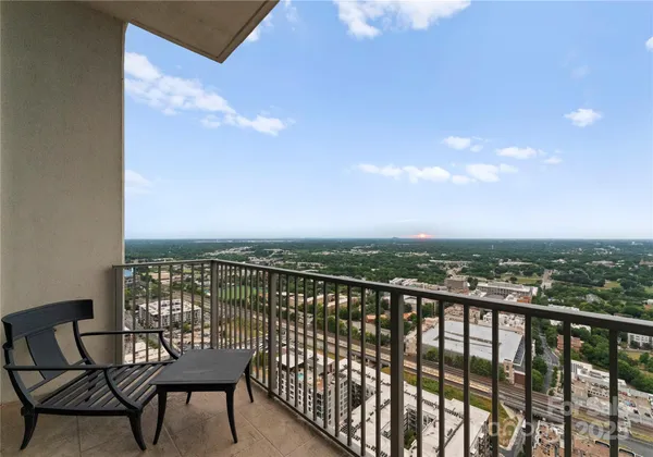 $2,750,000 | 215 North Pine Street, Unit 4301/4302, Charlotte, NC 28202