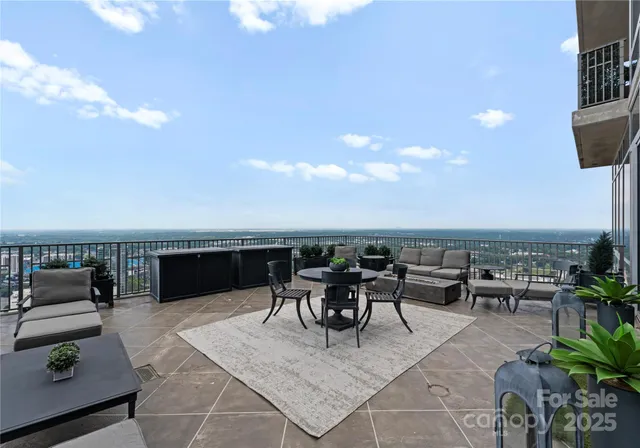 $2,750,000 | 215 North Pine Street, Unit 4301/4302, Charlotte, NC 28202