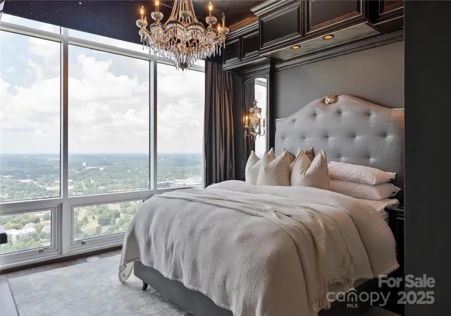 $2,750,000 | 215 North Pine Street, Unit 4301/4302, Charlotte, NC 28202