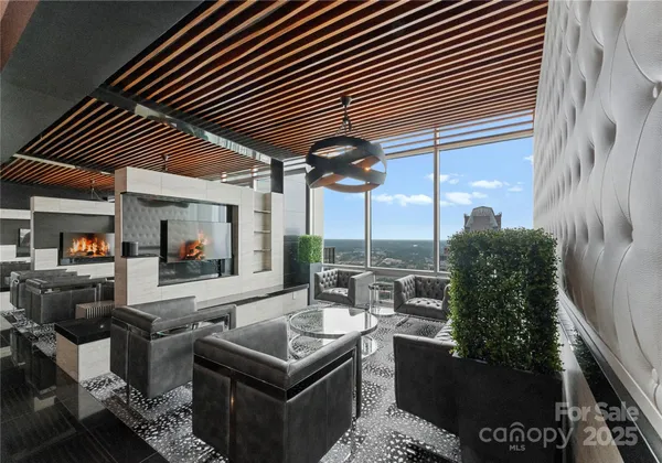 $2,750,000 | 215 North Pine Street, Unit 4301/4302, Charlotte, NC 28202