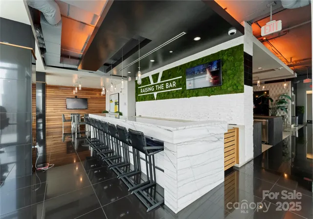 $2,750,000 | 215 North Pine Street, Unit 4301/4302, Charlotte, NC 28202