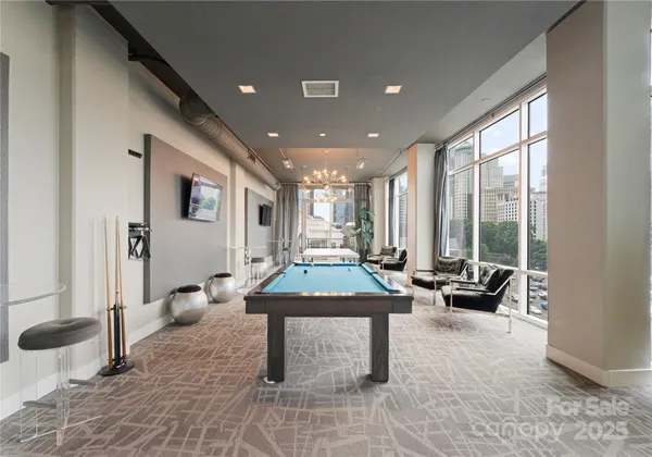 $2,750,000 | 215 North Pine Street, Unit 4301/4302, Charlotte, NC 28202