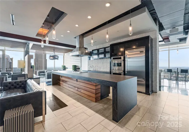 $2,750,000 | 215 North Pine Street, Unit 4301/4302, Charlotte, NC 28202