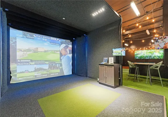 $2,750,000 | 215 North Pine Street, Unit 4301/4302, Charlotte, NC 28202