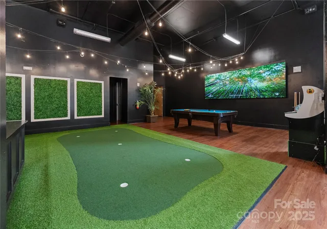 $2,750,000 | 215 North Pine Street, Unit 4301/4302, Charlotte, NC 28202