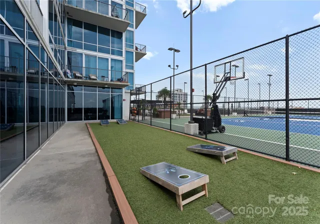 $2,750,000 | 215 North Pine Street, Unit 4301/4302, Charlotte, NC 28202