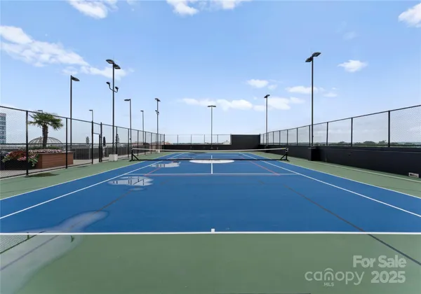 $2,750,000 | 215 North Pine Street, Unit 4301/4302, Charlotte, NC 28202