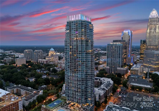 $2,750,000 | 215 North Pine Street, Unit 4301/4302, Charlotte, NC 28202