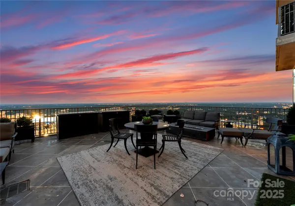 $2,750,000 | 215 North Pine Street, Unit 4301/4302, Charlotte, NC 28202